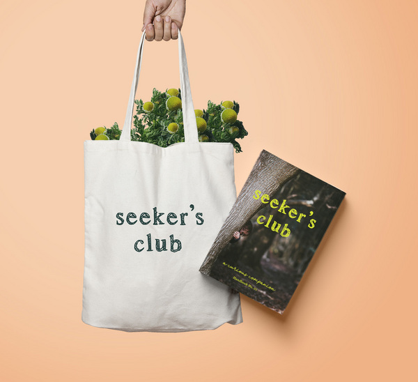 Seeker's Club