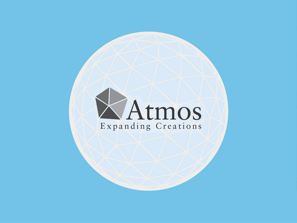 Atmos: Flexible Modular Spaces