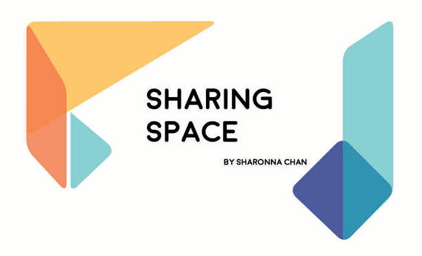 Sharing Space
